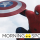 Illustration for article titled Tons of Villainous Rumors For iSpider-Man: Homecoming/i